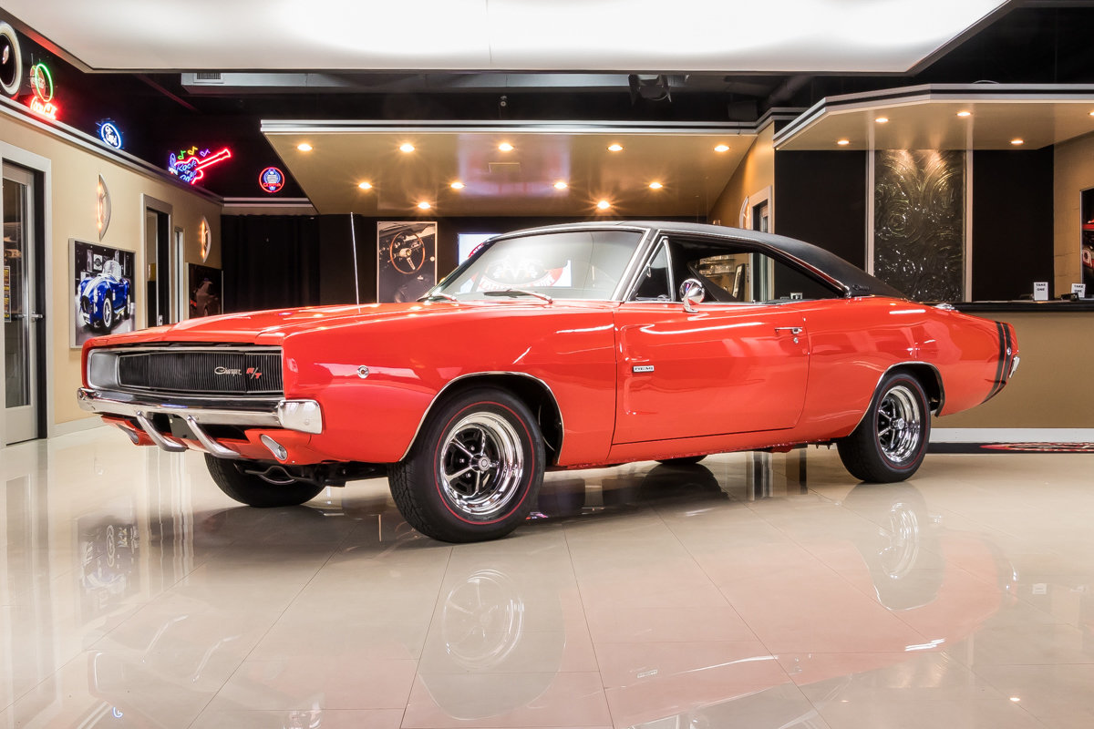 679590d8287920 hd 1968 dodge charger