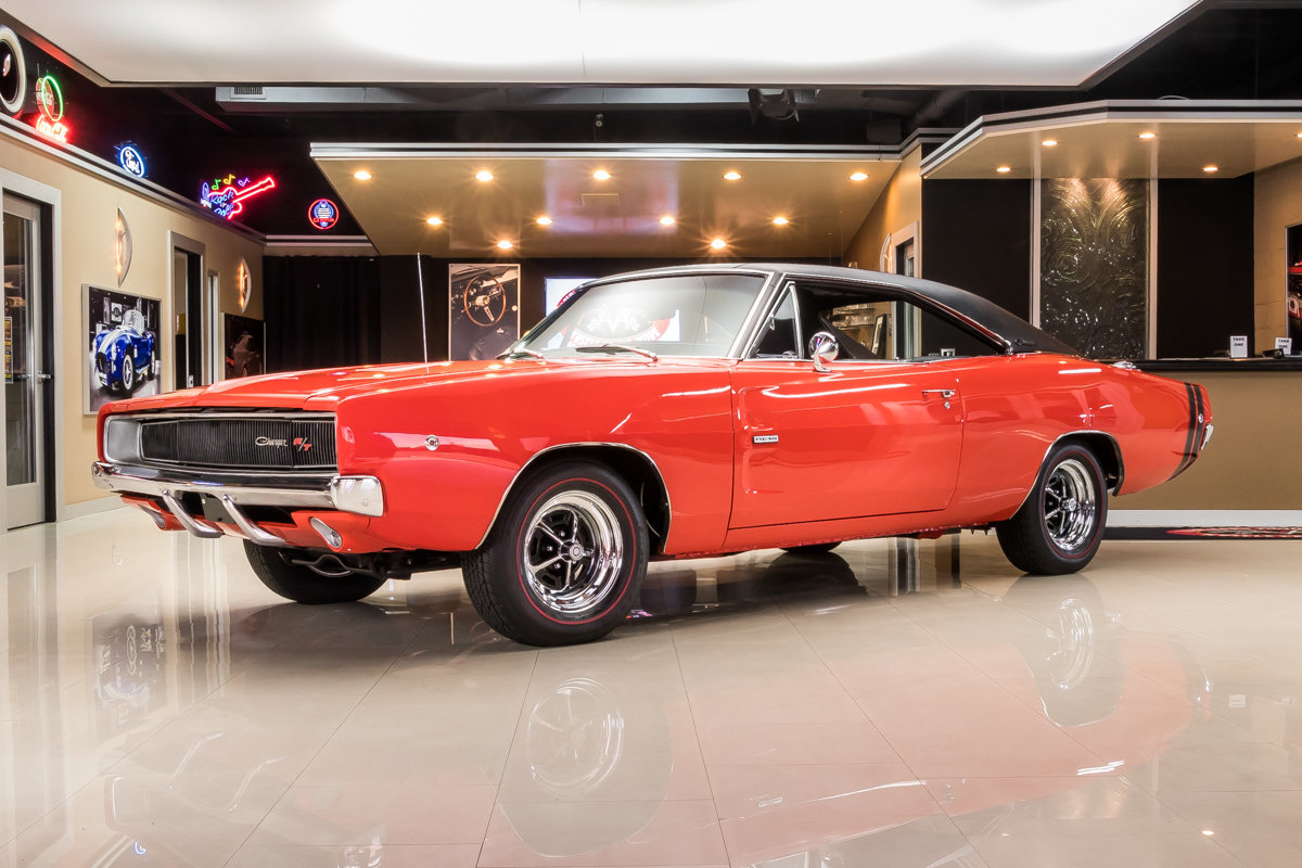 679590d8287920_hd_1968-dodge-charger.jpg