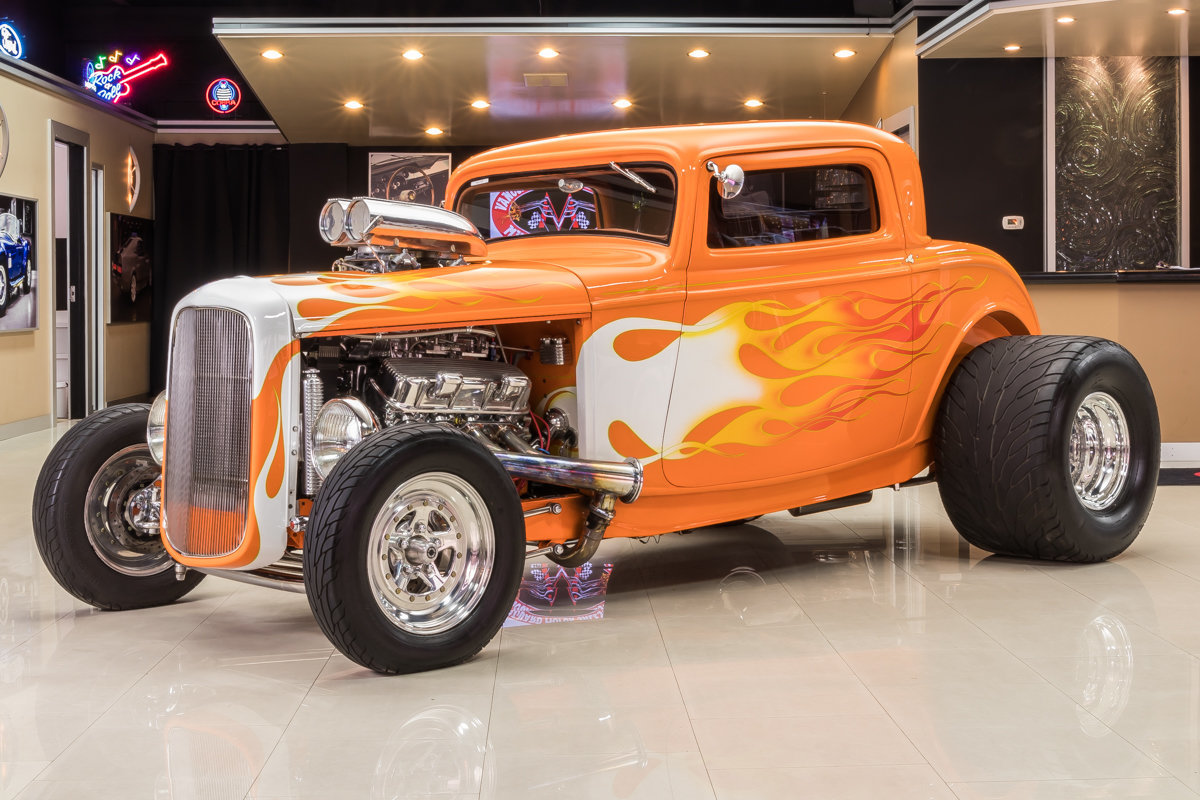 5532549c8d938c hd 1932 ford 3 window street rod