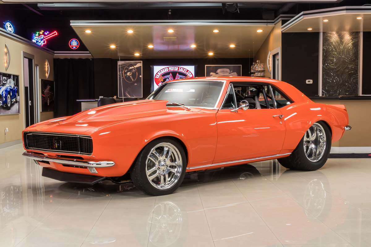 5557952d04eb44 hd 1967 chevrolet camaro pro street