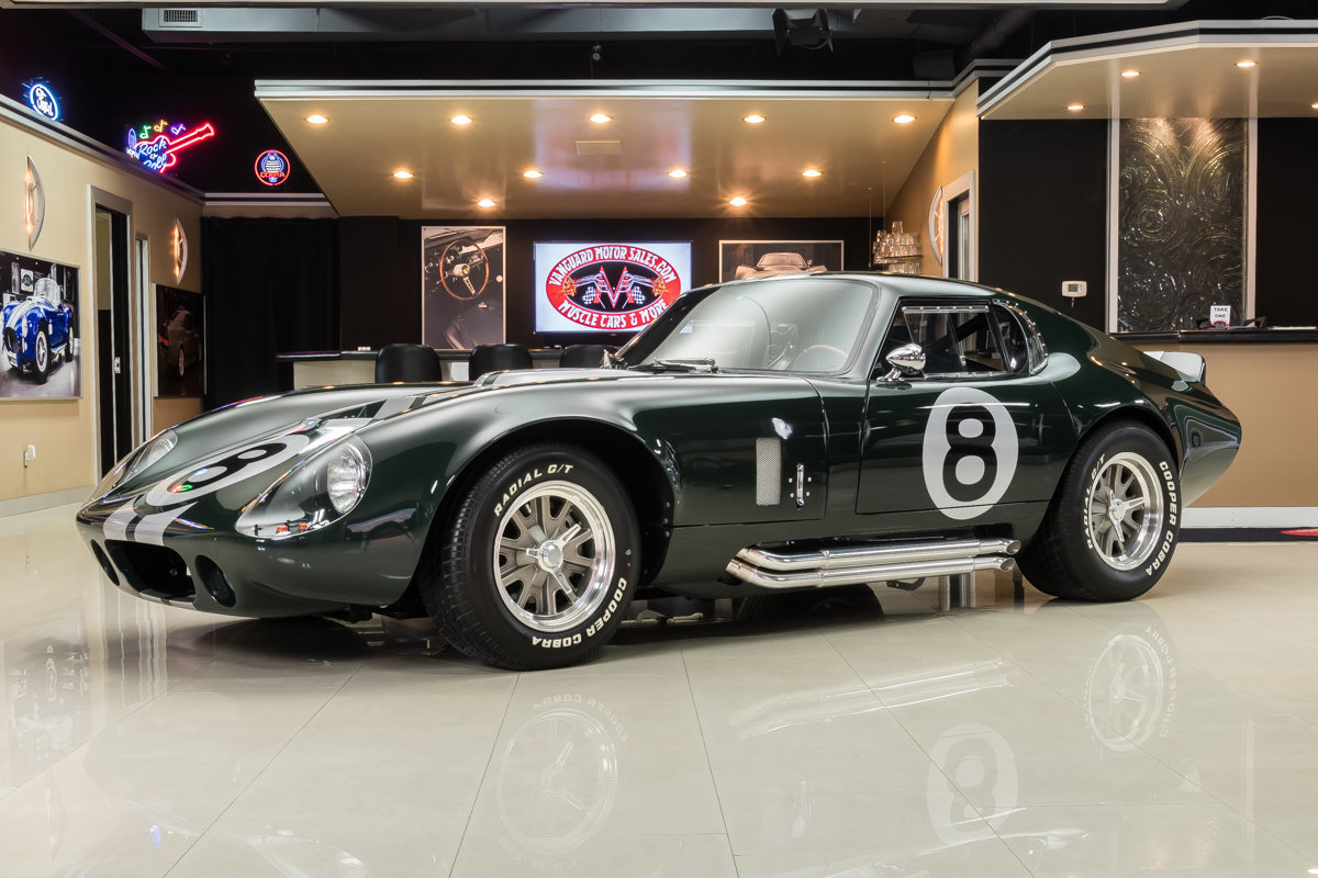 70489449c55c22 hd 1965 shelby daytona coupe factory five