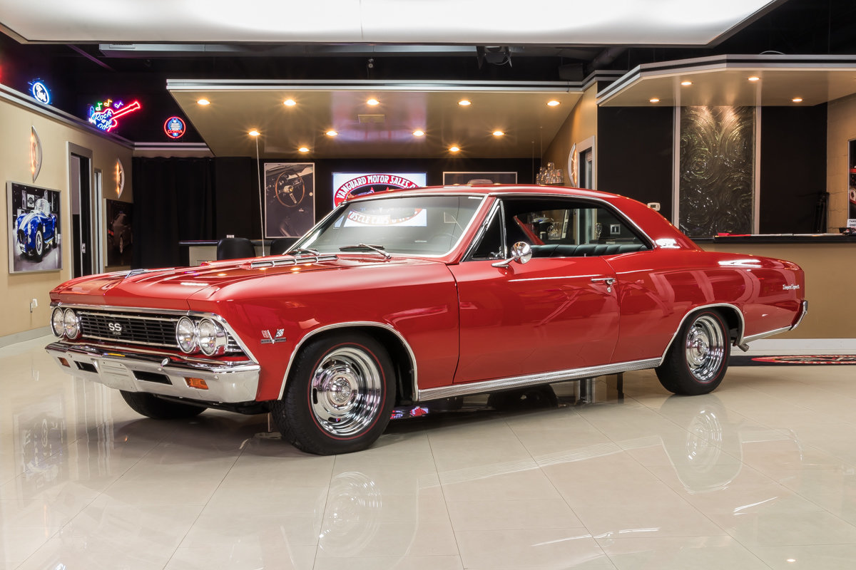 571452ef771465 hd 1966 chevrolet chevelle