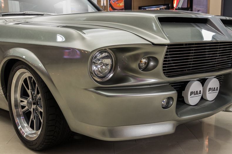 1967 ford mustang my classic garage 1967 ford mustang my classic garage 1967 ford mustang my classic garage 1967 ford mustang my classic garage