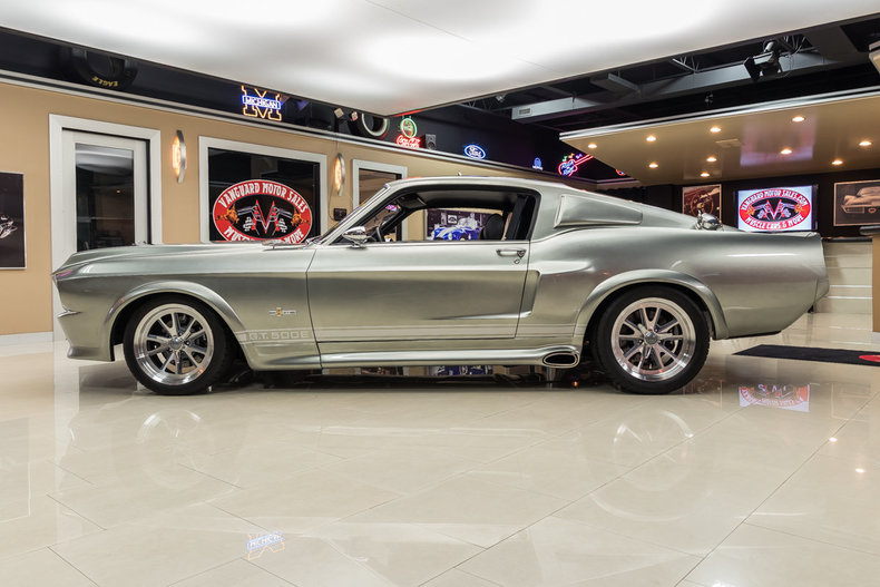 1967 ford mustang my classic garage 1967 ford mustang my classic garage 1967 ford mustang my classic garage 1967 ford mustang my classic garage