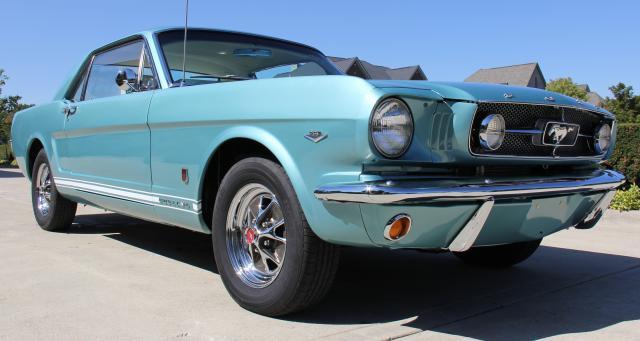 100722 7a1970511sm