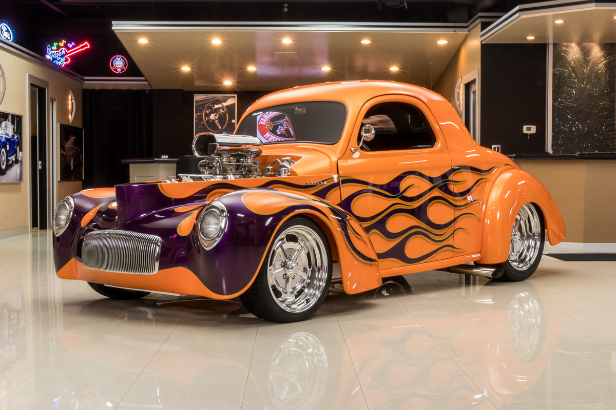 68003116cacbf8 hd 1941 willys coupe