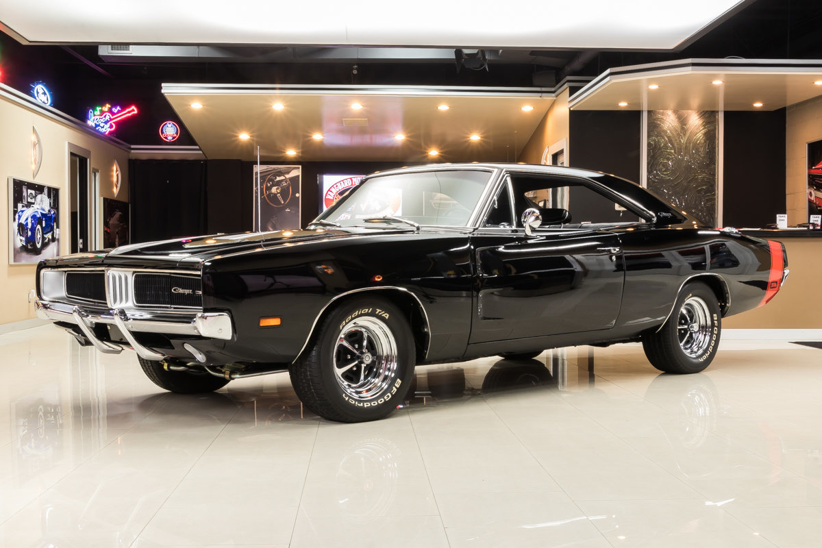 626225e46ad905 hd 1969 dodge charger