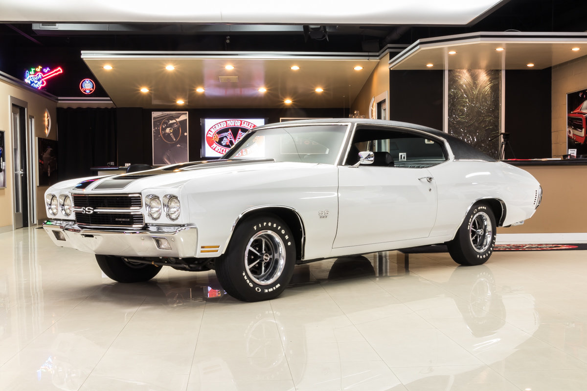 581666d5507e87 hd 1970 chevrolet chevelle