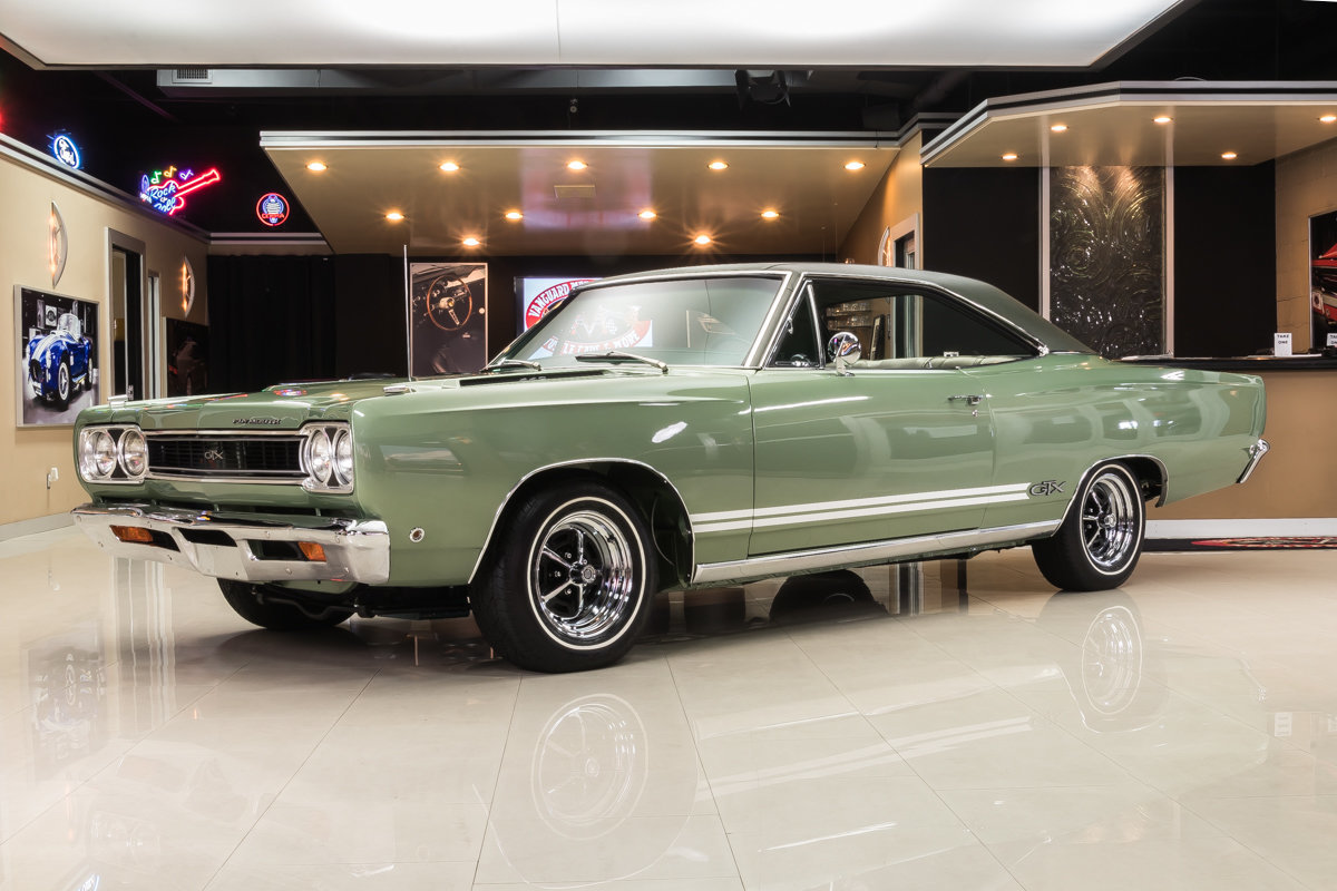 659298322a54ec hd 1968 plymouth gtx