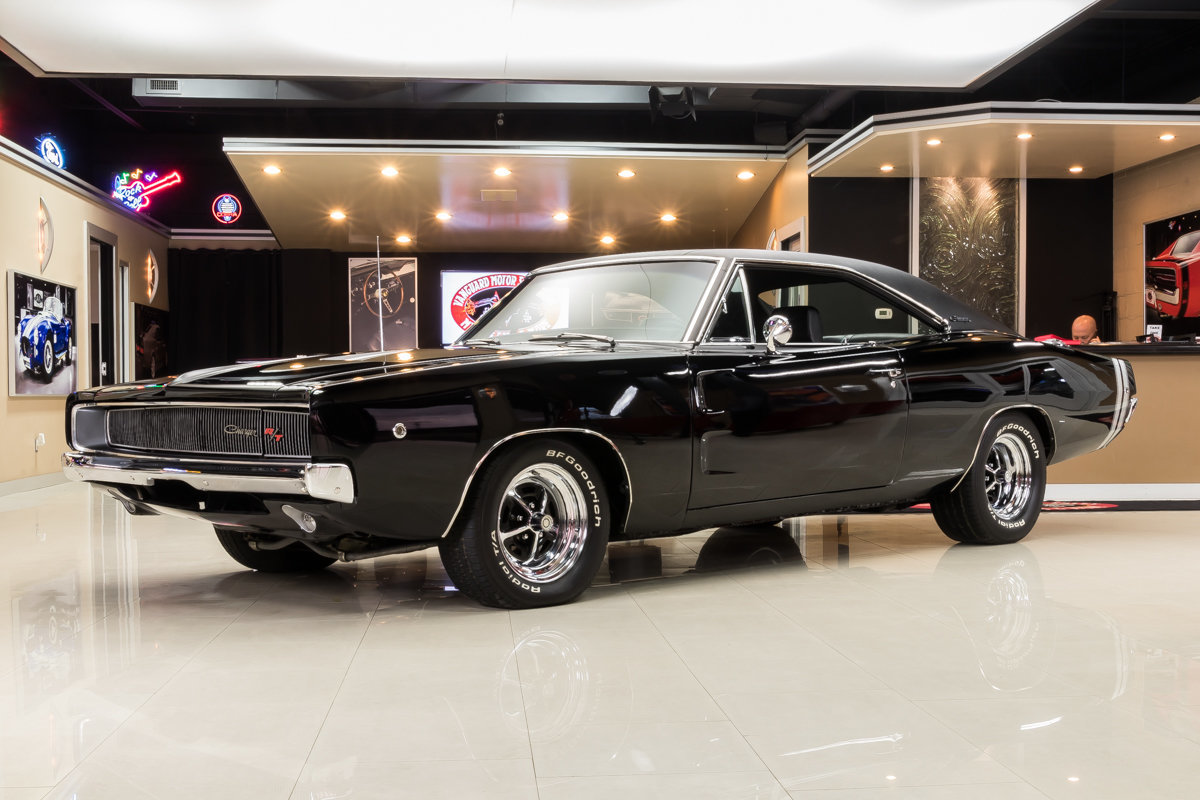 595663452101a4 hd 1968 dodge charger
