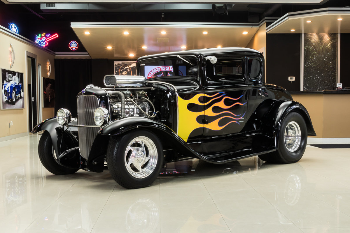 6971176e9648dd hd 1931 ford street rod