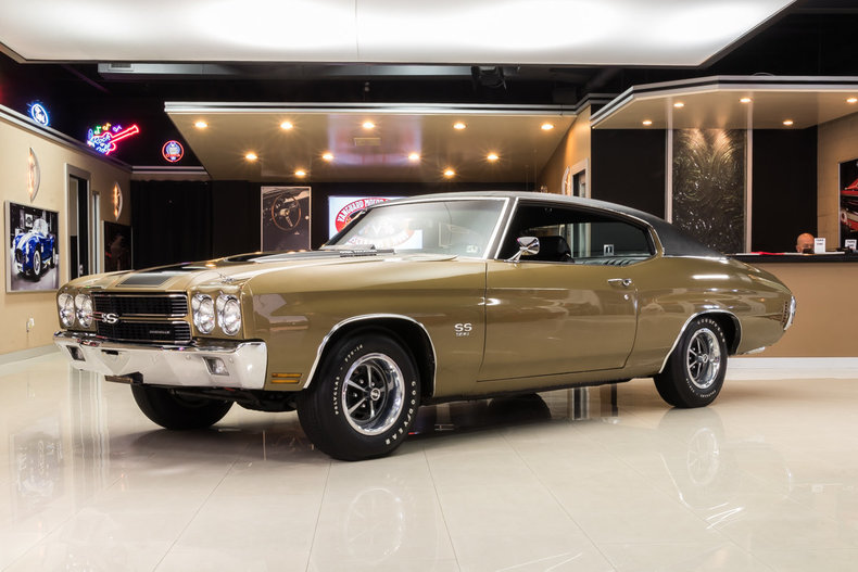 6200418a1afb4e low res 1970 chevrolet chevelle ss