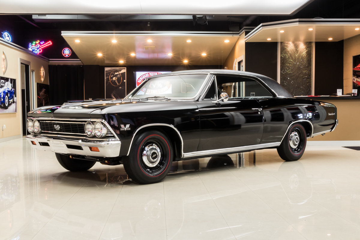 627173bfb8b28e hd 1966 chevrolet chevelle