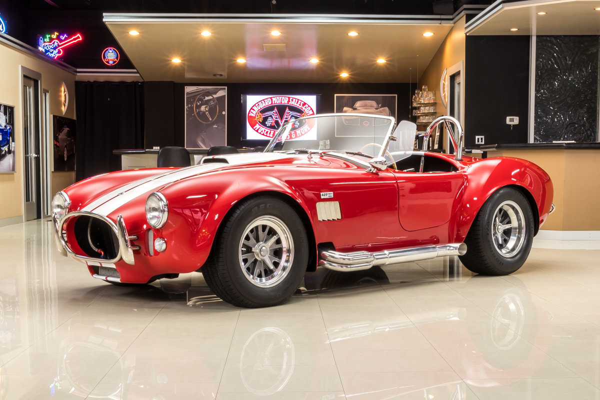64620057dfb9bc hd 1965 shelby cobra superformance
