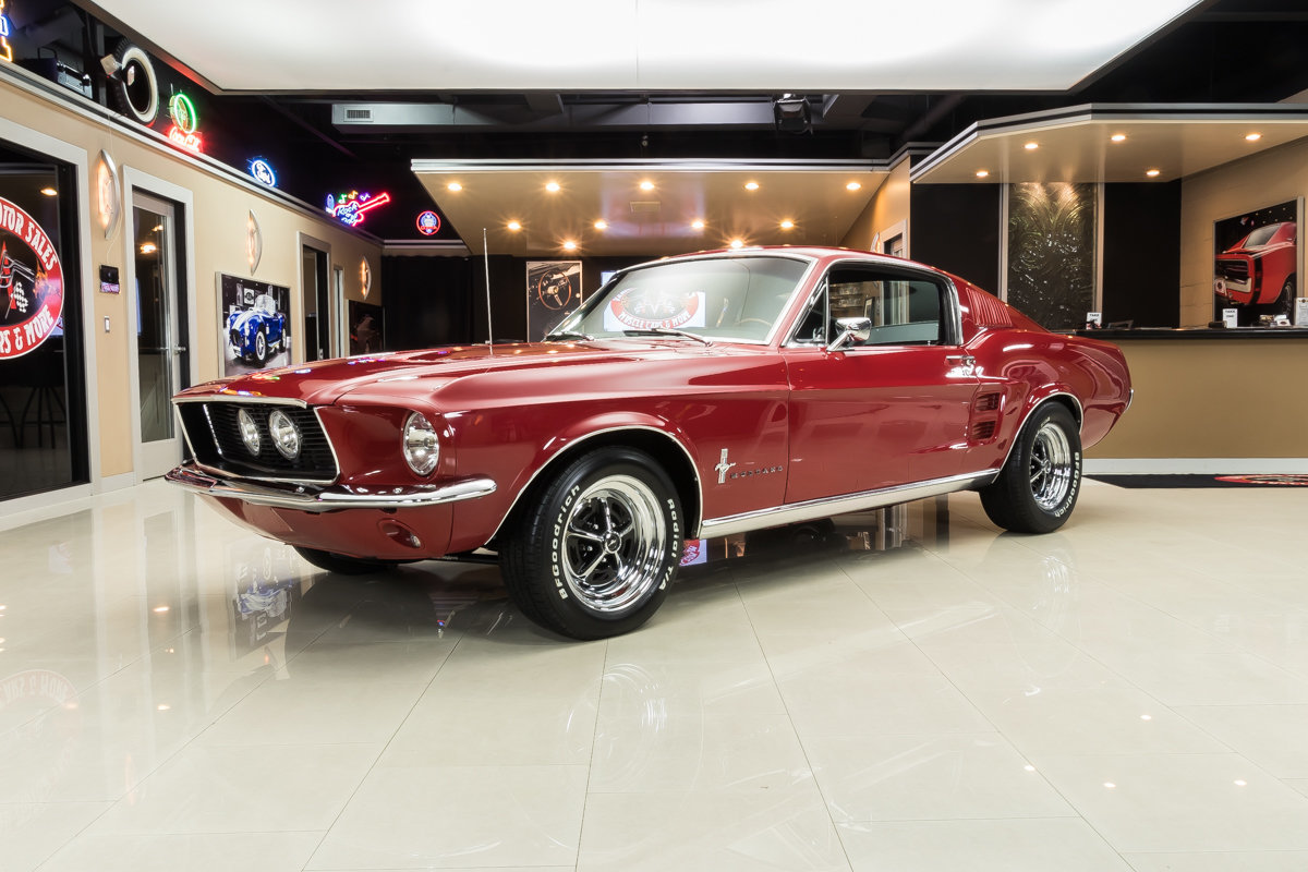 717980f2dd37f5 hd 1967 ford mustang fastback
