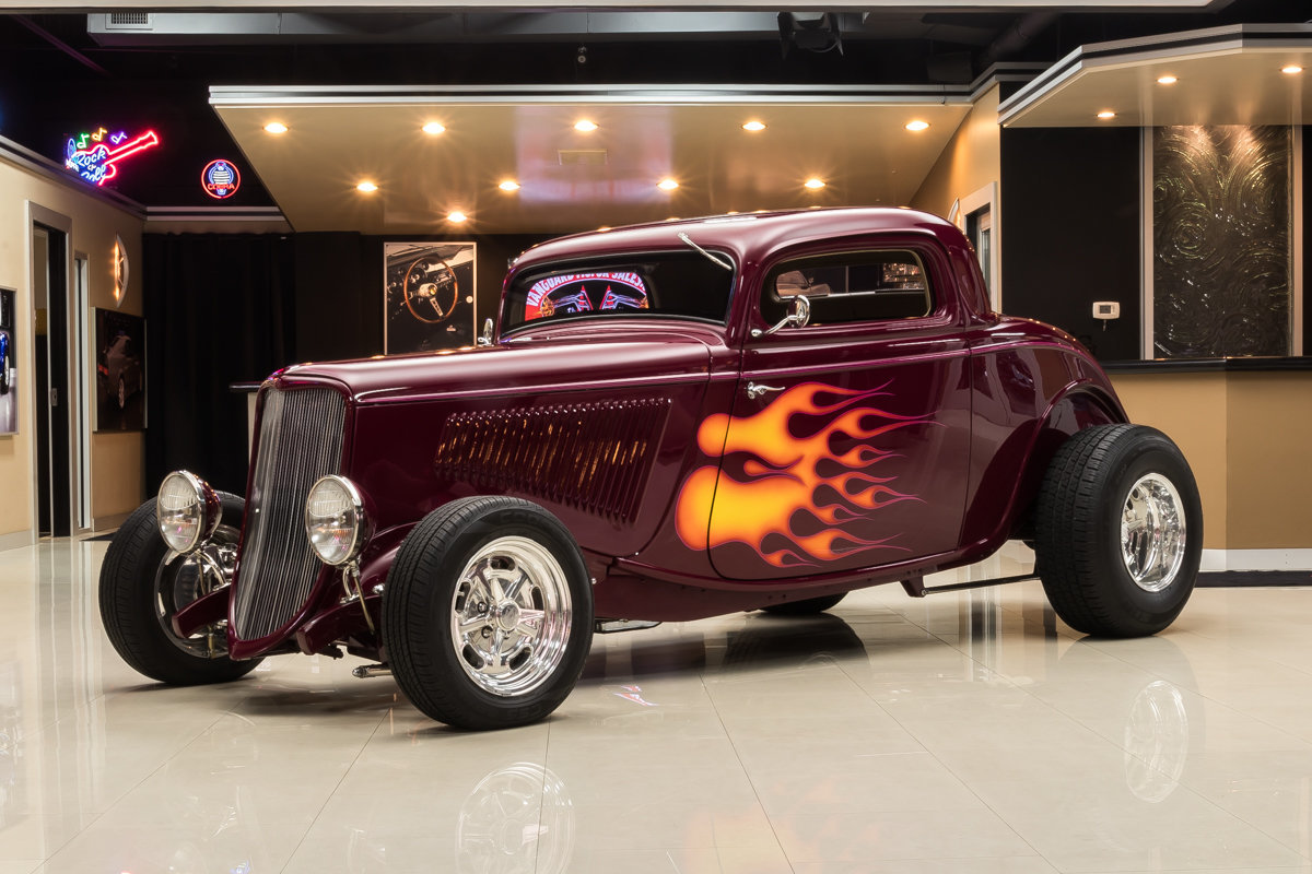 6566843ca24ee7 hd 1934 ford 3 window