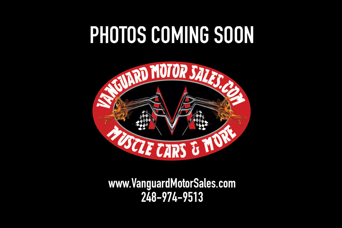 637298fece4585 hd 1957 chevrolet bel air