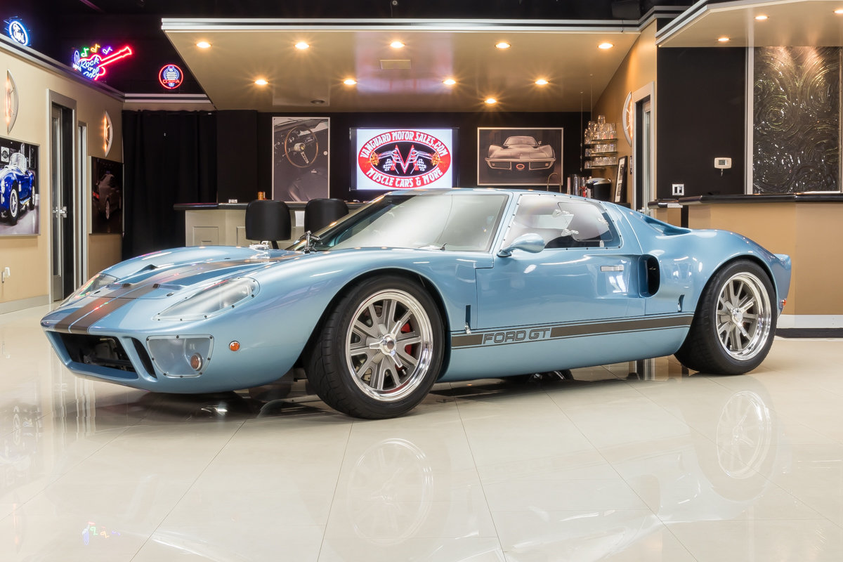 650716c70071c0 hd 1965 ford gt40 active power cars