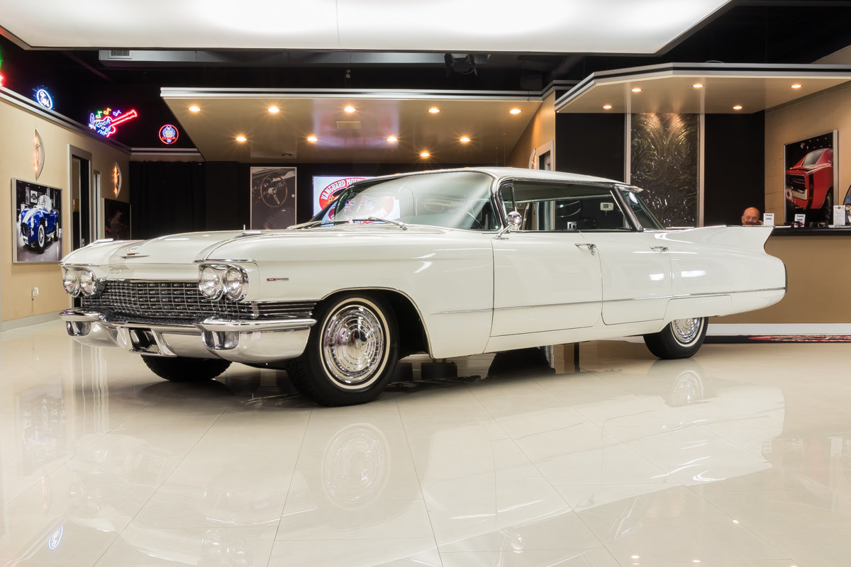 652235d0f287bf hd 1960 cadillac series 62