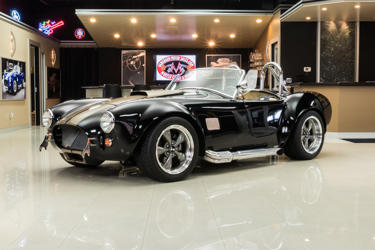 683346ce3255e3 hd 1965 shelby cobra factory five