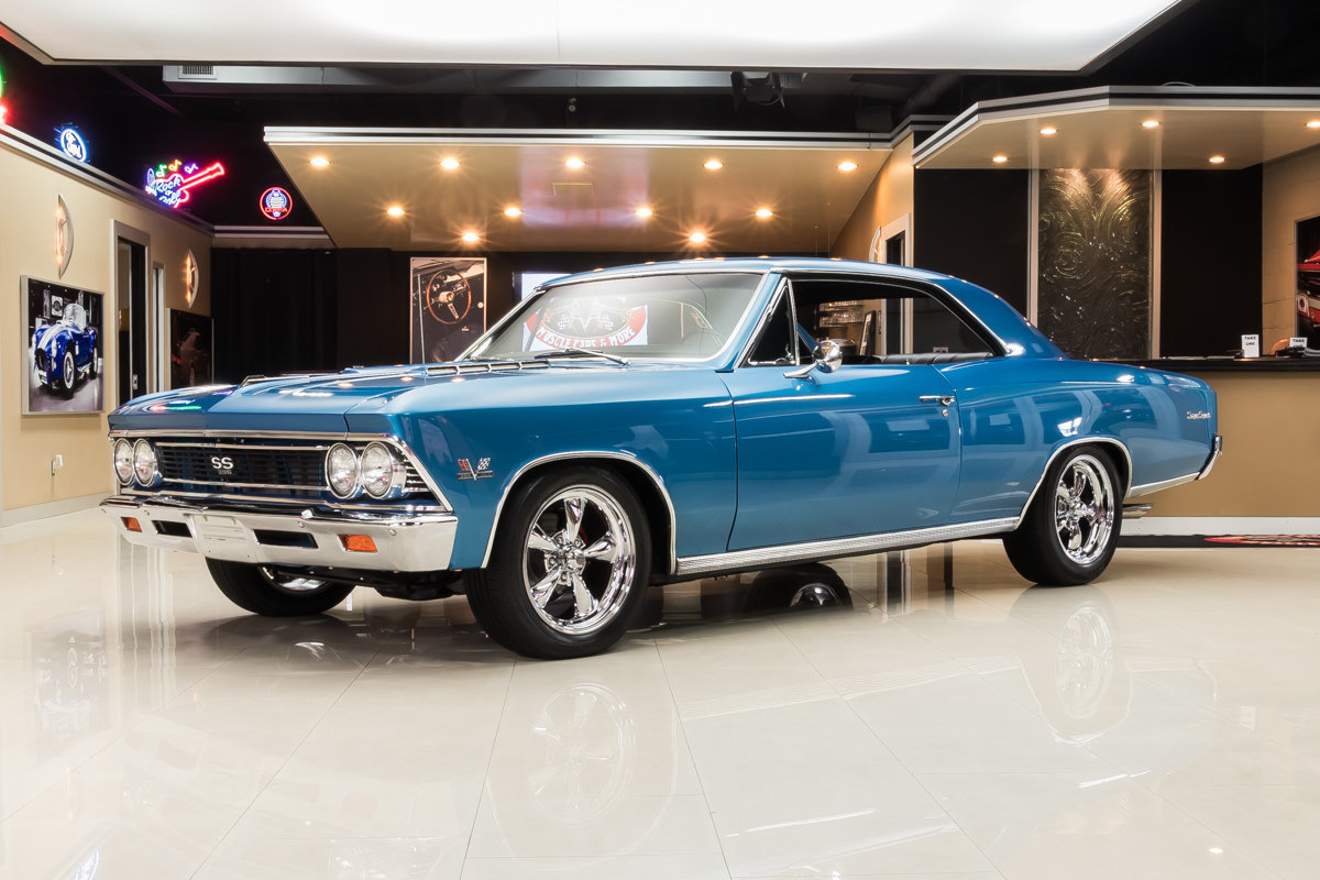 67309668cfafe7 hd 1966 chevrolet chevelle