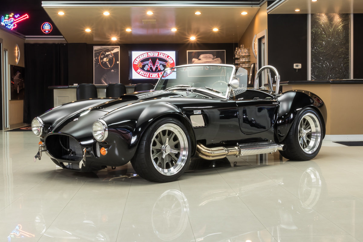 684167f6c25578 hd 1965 shelby cobra backdraft