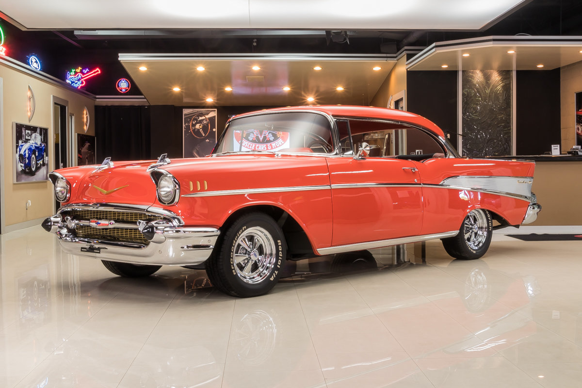 670947d26362ae hd 1957 chevrolet bel air hard top
