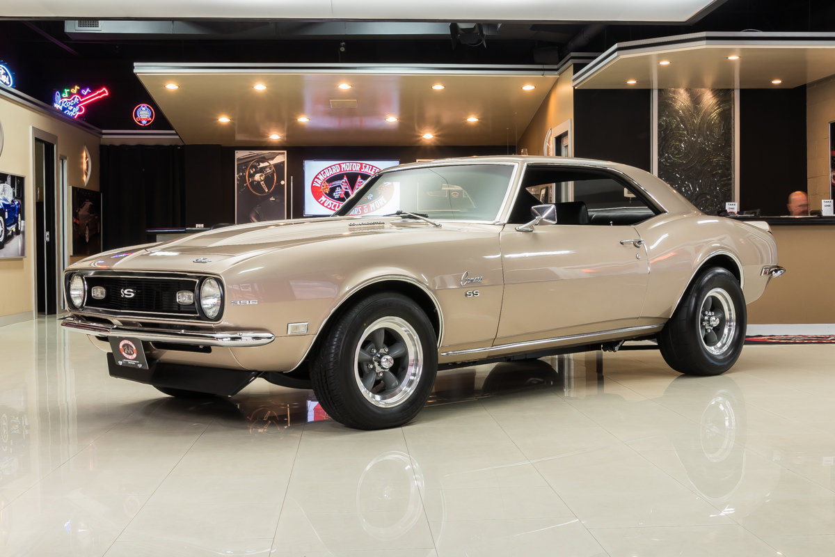 68985306c659f4 hd 1968 chevrolet camaro