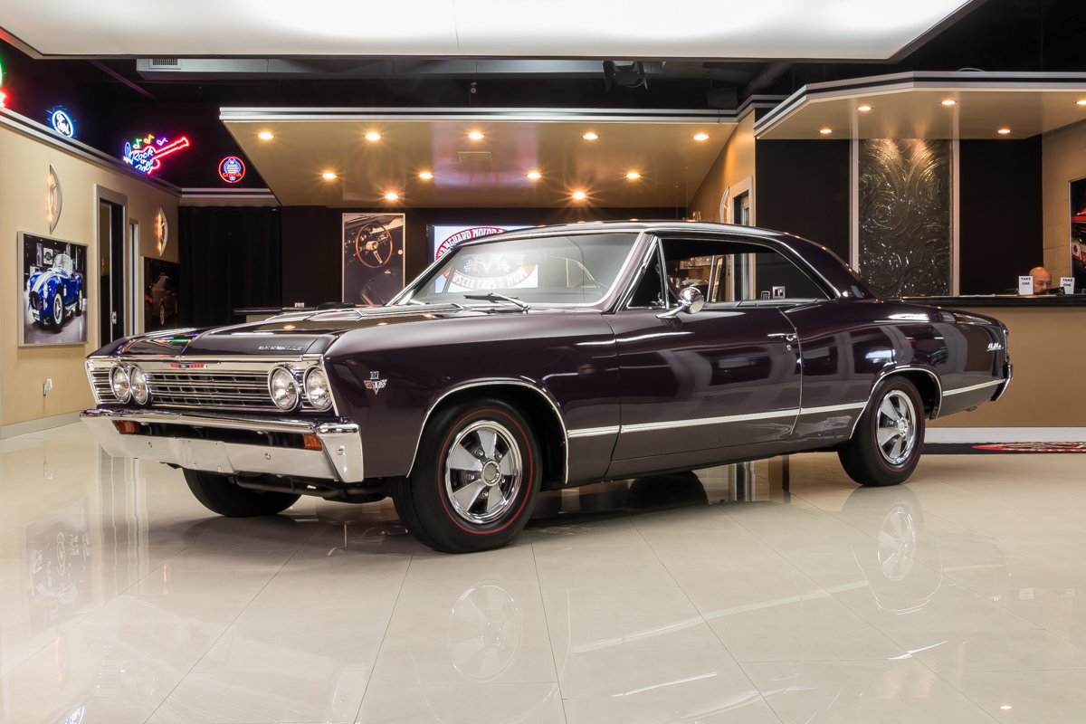 6792527306f18c hd 1967 chevrolet chevelle