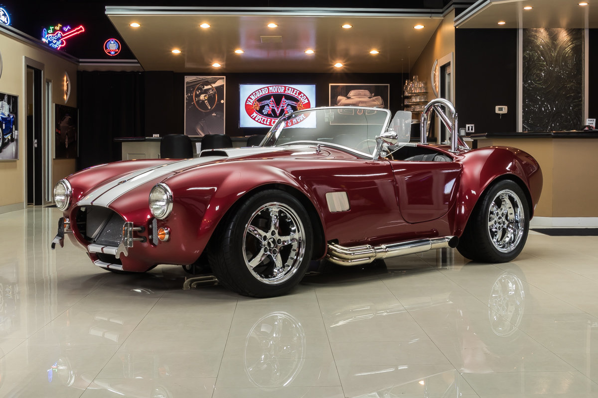 69555423d07d13 hd 1965 shelby cobra factory five