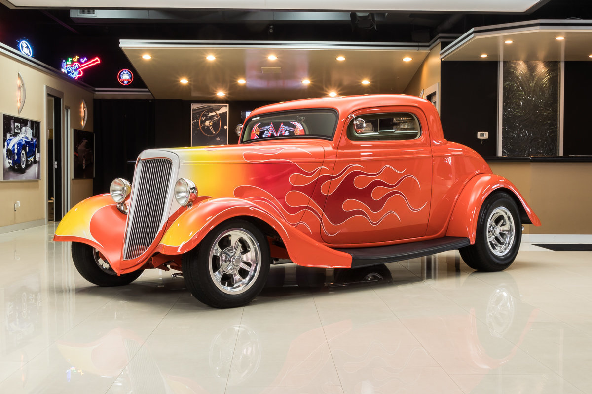 6821410f77dc18 hd 1934 ford coupe