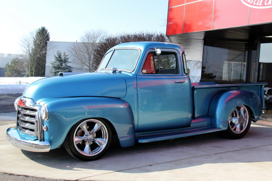 194520 img 1647