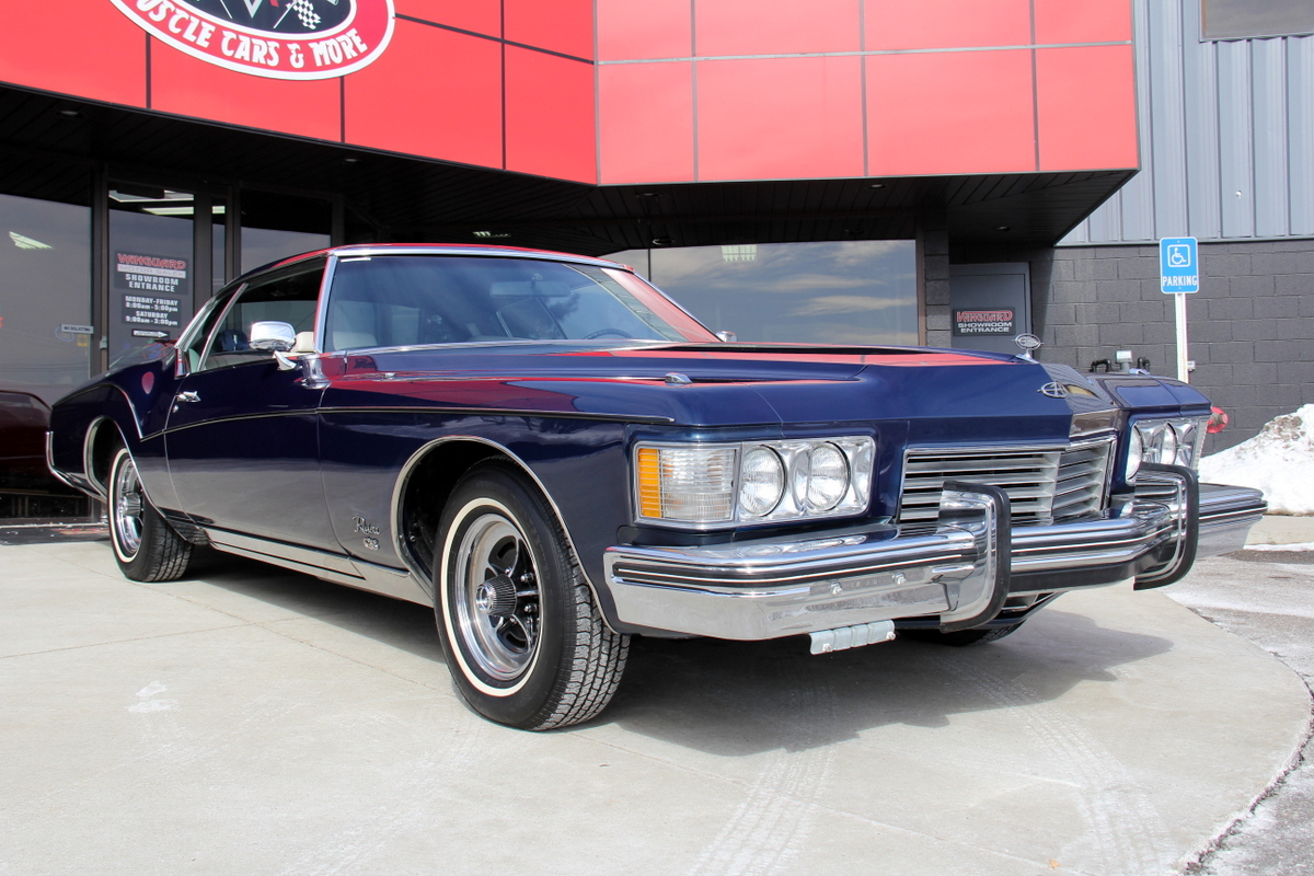197413 img 4410