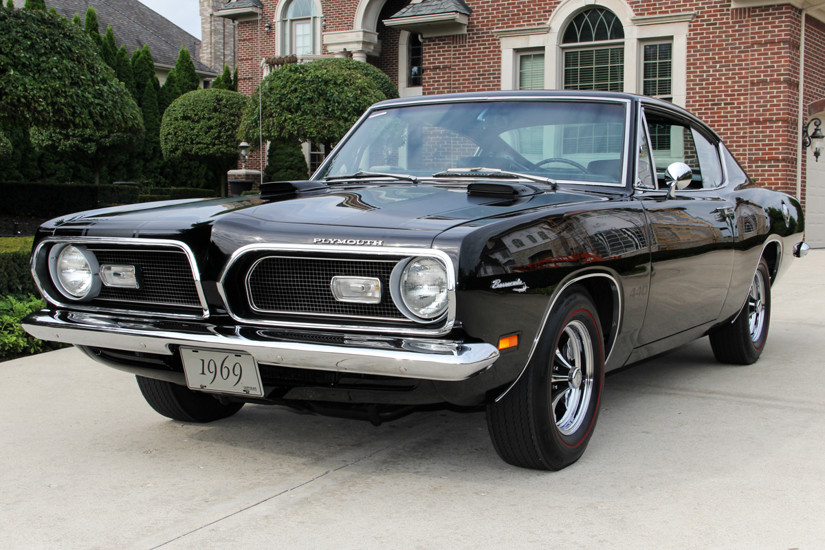 238203 1969 cuda black 0728151