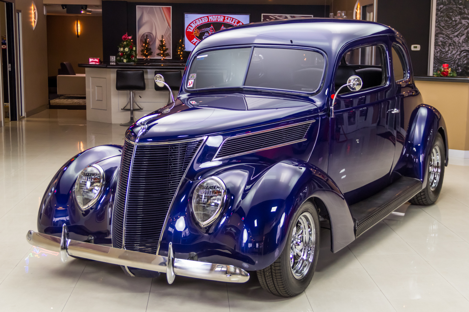 258094 1937 ford club coupe 11845