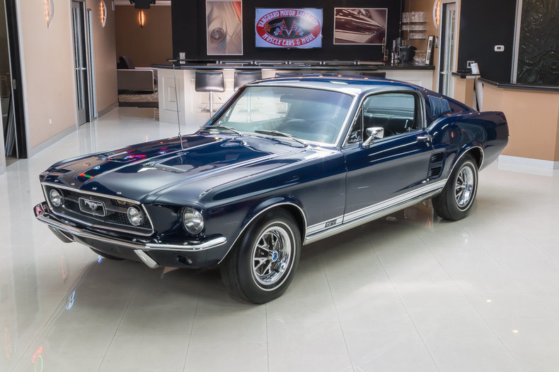 1967 ford mustang my classic garage 1967 ford mustang my classic garage 1967 ford mustang my classic garage 1967 ford mustang my classic garage