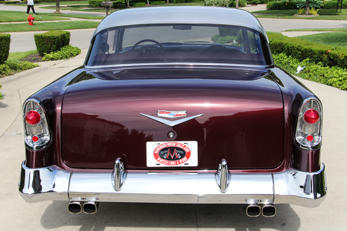 Diagram Also Ford Power Seat Wiring Diagram On 1956 Ford Thunderbird