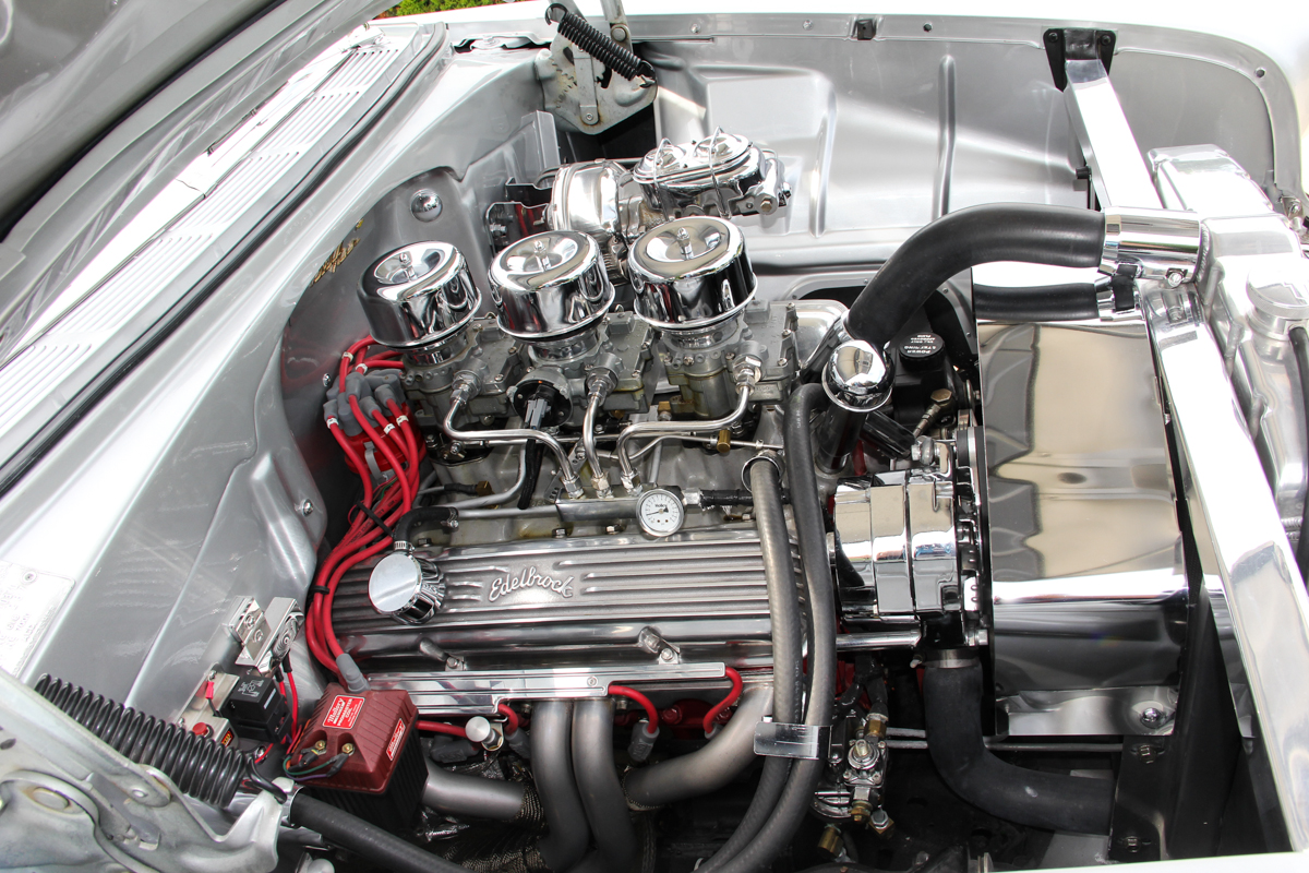 Diagram Also Ford Power Seat Wiring Diagram On 1956 Ford Thunderbird