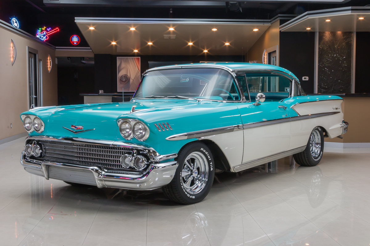 289483 1958 chevy bel air tealwhite 3939 rs1