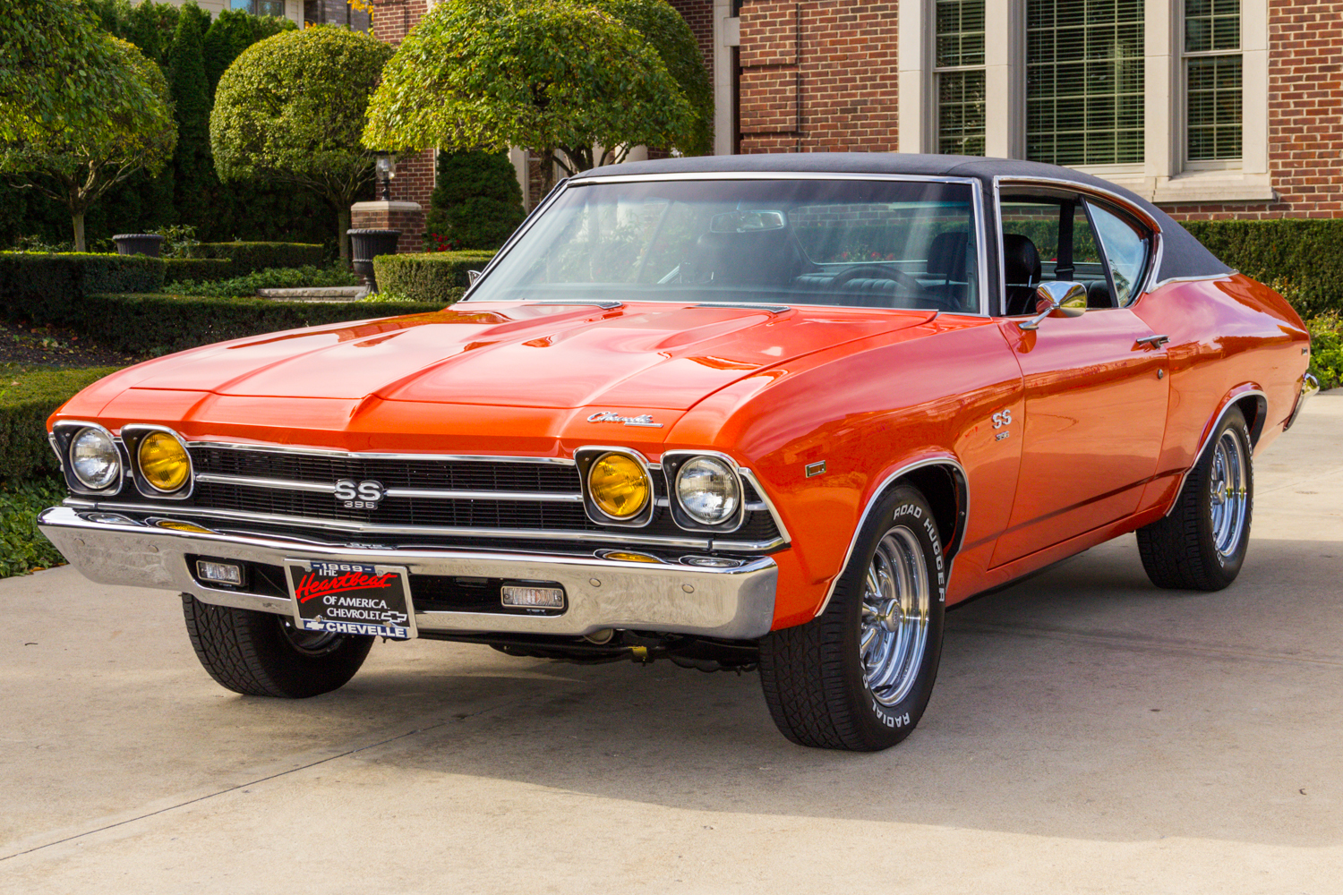 249321 1969 chevy chevelle orange 324877