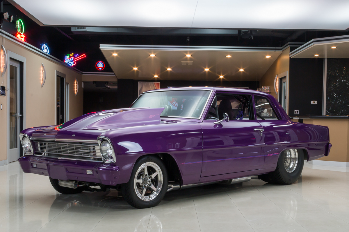 Old Muscle Car For Sale In India Old Muscle Car For Sale In India