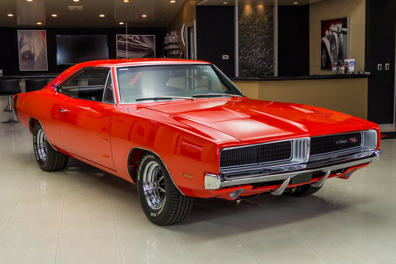 Hemi Cars For Sale In Canada Hemi Cars For Sale In Canada