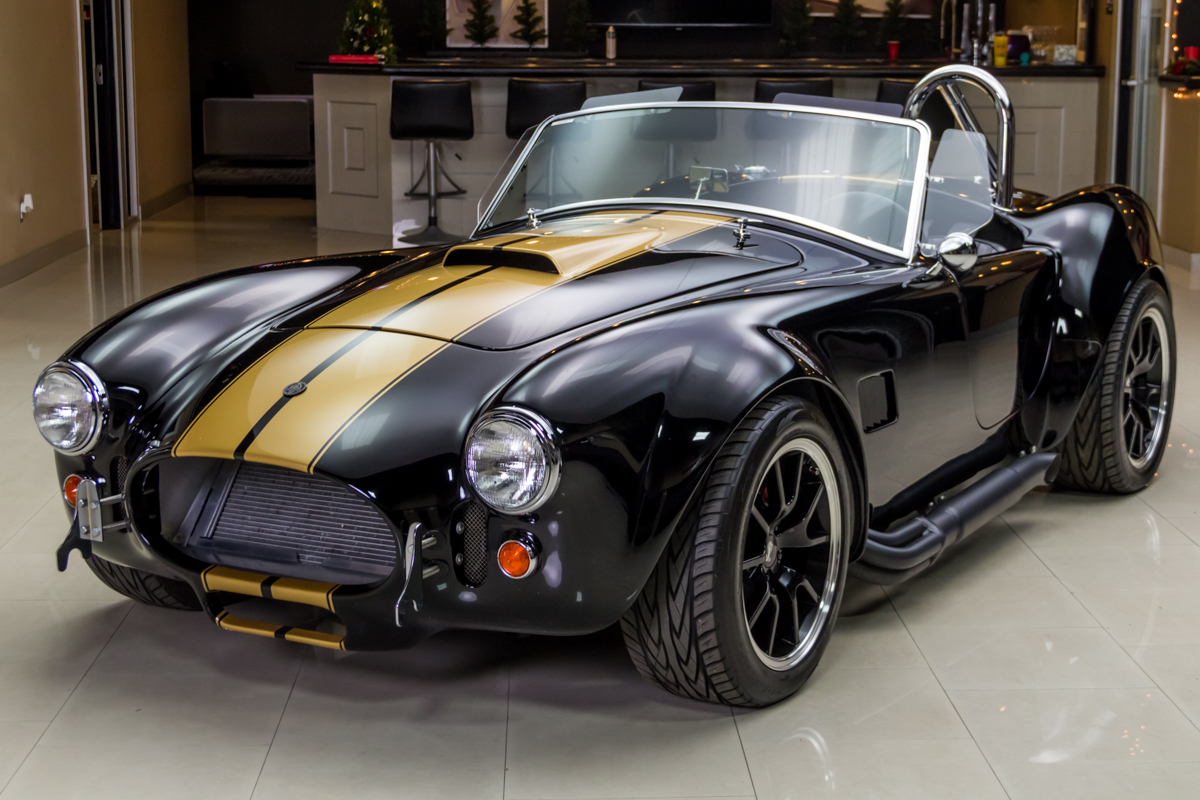 260318 1965 cobra black 34313