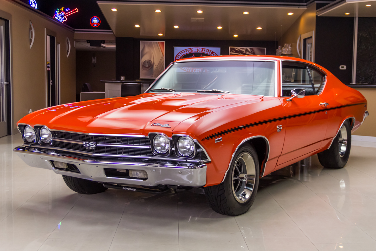266090 1969 malibu orange 09184