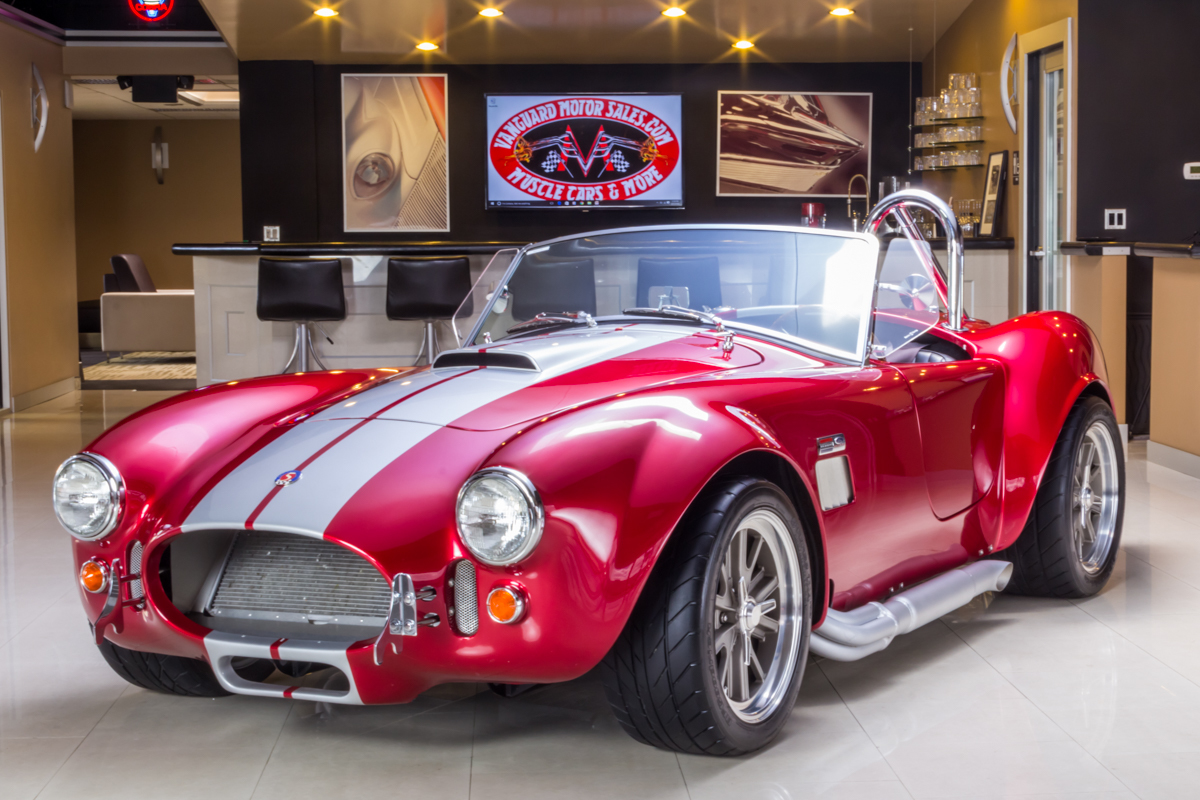 273174 1965 cobra burgundy 41rd3
