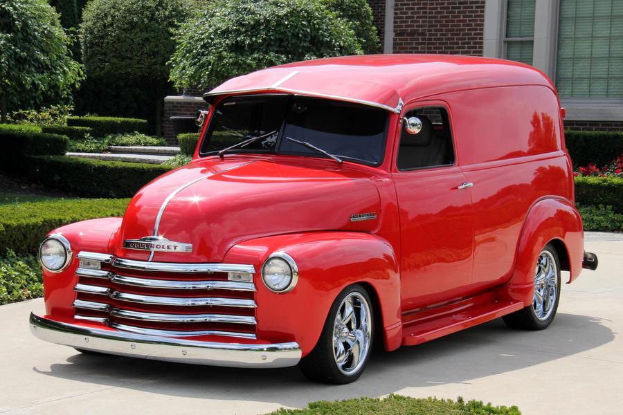 1950 ncs9469212sm