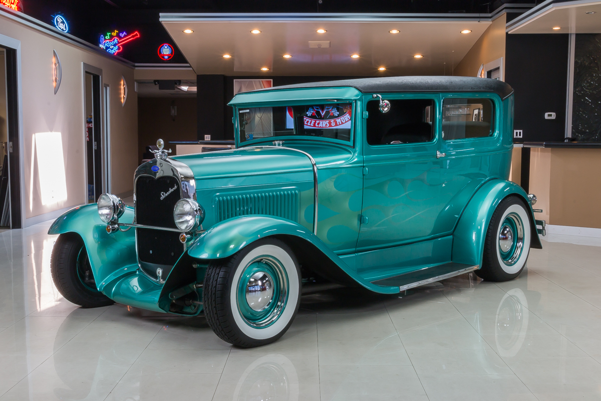 313483 e6a4f61a9da030 ford street rod teal 34751