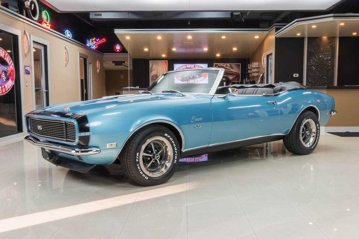 370342 4e3aa311df8668 chevy camaro rs lt. blue 07901