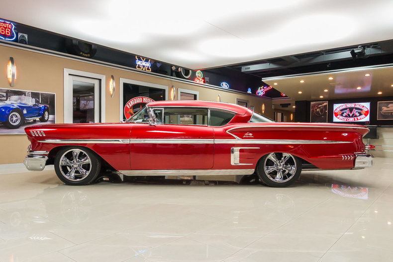 Mi Classic Car Dealer Mi Classic Car Dealer