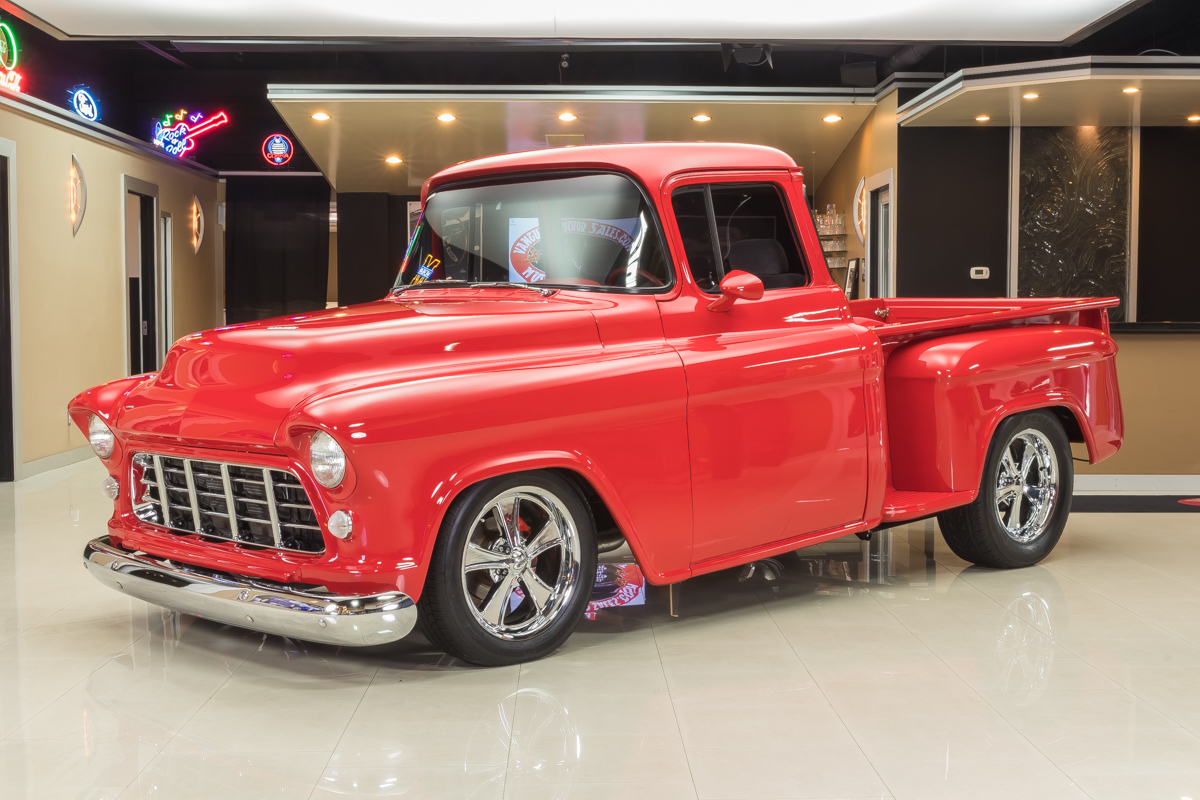 423866 91c2496a565256 chevy red reshoot exteriors 33471